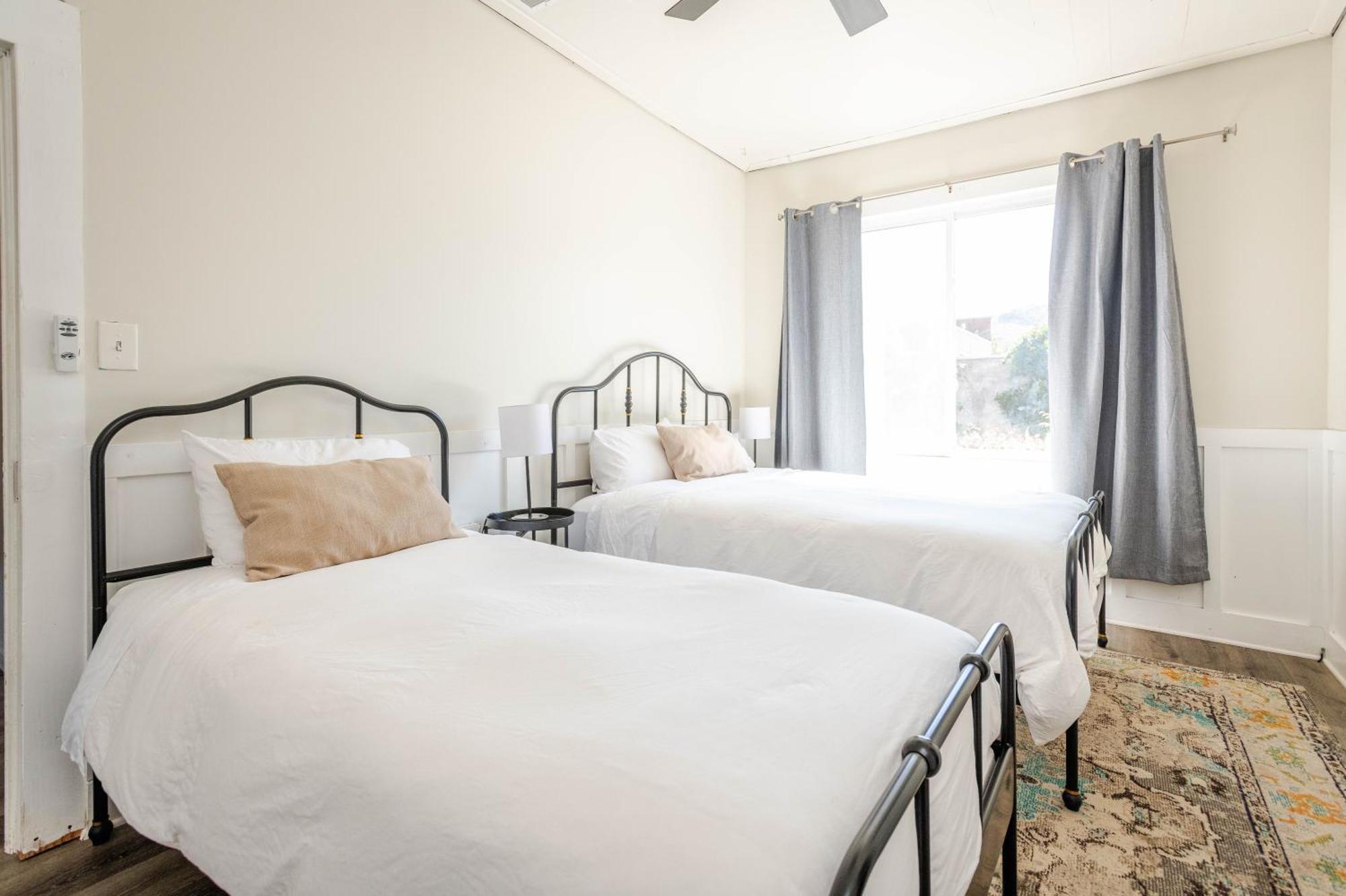 Holiday home Den Street