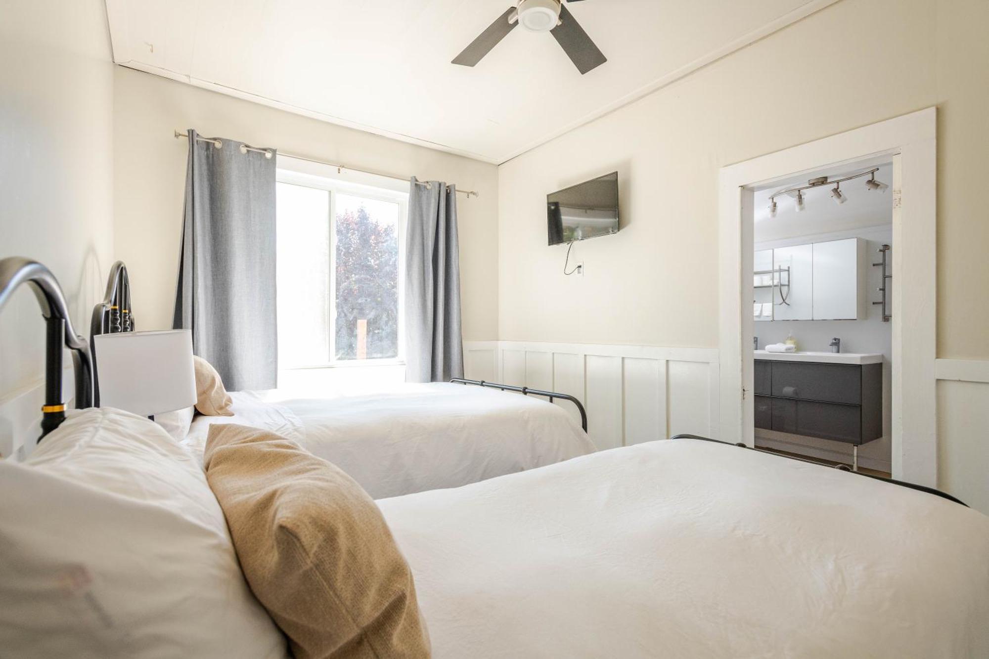 Holiday home Den Street *